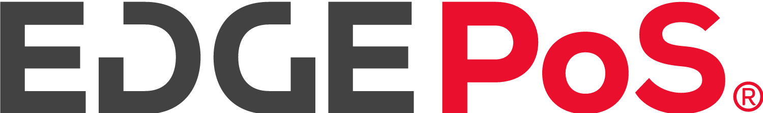 EDGEPoS