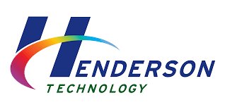 Henderson Technology
